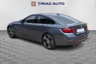 BMW Seria 4 din 2020 cu 128.270 km - oferta BMW103579 - foto 4