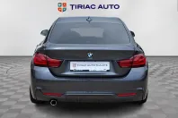BMW Seria 4 din 2020 cu 128.270 km - oferta BMW103579 - foto 5