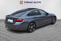 BMW Seria 4 din 2020 cu 128.270 km - oferta BMW103579 - foto 6