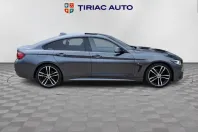 BMW Seria 4 din 2020 cu 128.270 km - oferta BMW103579 - foto 7
