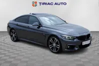 BMW Seria 4 din 2020 cu 128.270 km - oferta BMW103579 - foto 8