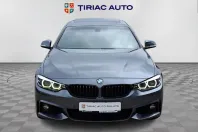 BMW Seria 4 din 2020 cu 128.270 km - oferta BMW103579 - foto 9