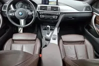 BMW Seria 4 din 2020 cu 128.270 km - oferta BMW103579 - foto 10