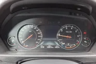 BMW Seria 4 din 2020 cu 128.270 km - oferta BMW103579 - foto 11