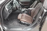 BMW Seria 4 din 2020 cu 128.270 km - oferta BMW103579 - foto 12