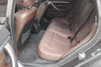 BMW Seria 4 din 2020 cu 128.270 km - oferta BMW103579 - foto 13