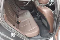 BMW Seria 4 din 2020 cu 128.270 km - oferta BMW103579 - foto 14