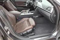 BMW Seria 4 din 2020 cu 128.270 km - oferta BMW103579 - foto 15