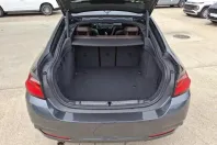 BMW Seria 4 din 2020 cu 128.270 km - oferta BMW103579 - foto 17