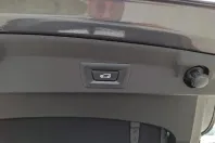 BMW Seria 4 din 2020 cu 128.270 km - oferta BMW103579 - foto 18