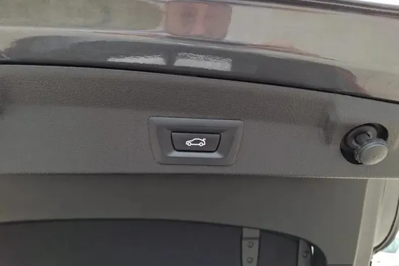 BMW Seria 4 din 2020 cu 128.270 km - oferta BMW103579 - foto 18