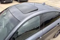 BMW Seria 4 din 2020 cu 128.270 km - oferta BMW103579 - foto 19