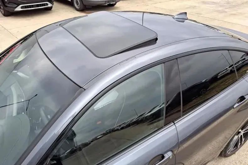 BMW Seria 4 din 2020 cu 128.270 km - oferta BMW103579 - foto 19