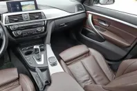 BMW Seria 4 din 2020 cu 128.270 km - oferta BMW103579 - foto 21