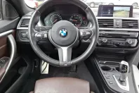 BMW Seria 4 din 2020 cu 128.270 km - oferta BMW103579 - foto 22