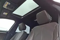 BMW Seria 4 din 2020 cu 128.270 km - oferta BMW103579 - foto 23