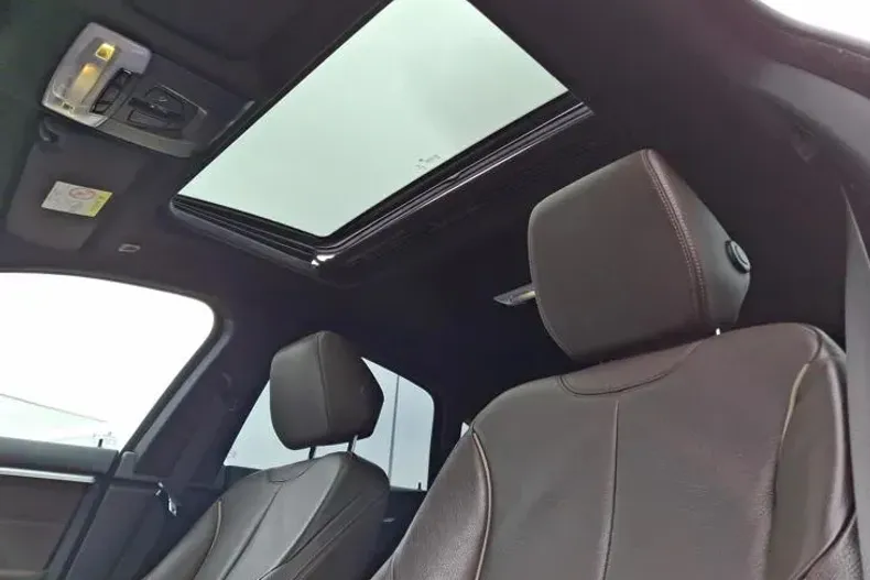 BMW Seria 4 din 2020 cu 128.270 km - oferta BMW103579 - foto 23