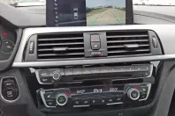 BMW Seria 4 din 2020 cu 128.270 km - oferta BMW103579 - foto 24