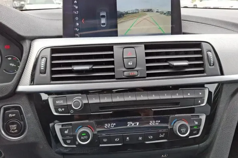 BMW Seria 4 din 2020 cu 128.270 km - oferta BMW103579 - foto 24