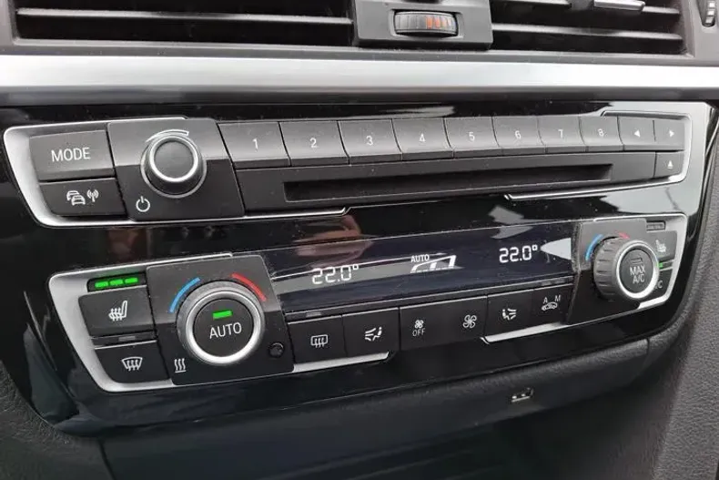 BMW Seria 4 din 2020 cu 128.270 km - oferta BMW103579 - foto 25