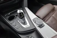 BMW Seria 4 din 2020 cu 128.270 km - oferta BMW103579 - foto 26