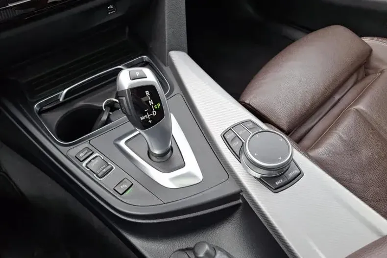 BMW Seria 4 din 2020 cu 128.270 km - oferta BMW103579 - foto 26