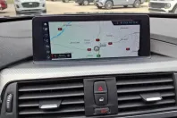 BMW Seria 4 din 2020 cu 128.270 km - oferta BMW103579 - foto 27