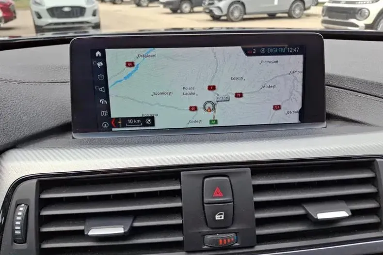 BMW Seria 4 din 2020 cu 128.270 km - oferta BMW103579 - foto 27