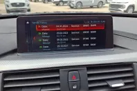 BMW Seria 4 din 2020 cu 128.270 km - oferta BMW103579 - foto 28