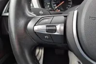 BMW Seria 4 din 2020 cu 128.270 km - oferta BMW103579 - foto 29