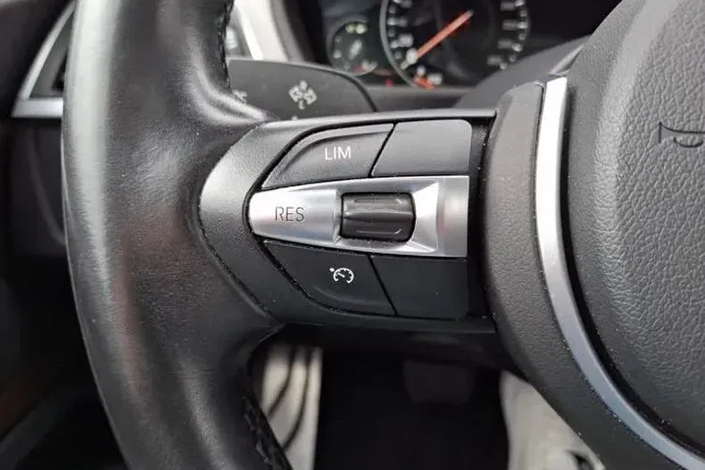 BMW Seria 4 din 2020 cu 128.270 km - oferta BMW103579 - foto 29