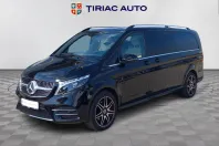 Mercedes-Benz V din 2023 cu 29.977 km - oferta MER103580 - foto 1
