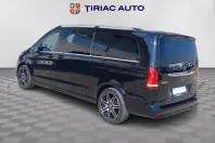 Mercedes-Benz V din 2023 cu 29.977 km - oferta MER103580 - foto 3