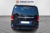 Mercedes-Benz V din 2023 cu 29.977 km - oferta MER103580 - foto 4