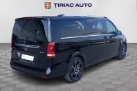 Mercedes-Benz V din 2023 cu 29.977 km - oferta MER103580 - foto 5