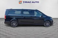 Mercedes-Benz V din 2023 cu 29.977 km - oferta MER103580 - foto 6