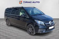 Mercedes-Benz V din 2023 cu 29.977 km - oferta MER103580 - foto 7