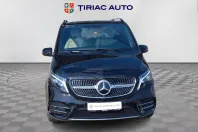 Mercedes-Benz V din 2023 cu 29.977 km - oferta MER103580 - foto 8