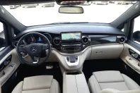 Mercedes-Benz V din 2023 cu 29.977 km - oferta MER103580 - foto 9