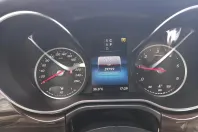 Mercedes-Benz V din 2023 cu 29.977 km - oferta MER103580 - foto 10