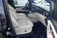 Mercedes-Benz V din 2023 cu 29.977 km - oferta MER103580 - foto 14