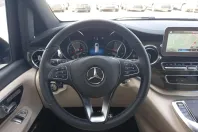 Mercedes-Benz V din 2023 cu 29.977 km - oferta MER103580 - foto 15