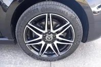 Mercedes-Benz V din 2023 cu 29.977 km - oferta MER103580 - foto 16