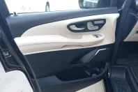 Mercedes-Benz V din 2023 cu 29.977 km - oferta MER103580 - foto 17