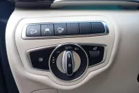 Mercedes-Benz V din 2023 cu 29.977 km - oferta MER103580 - foto 18