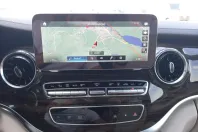 Mercedes-Benz V din 2023 cu 29.977 km - oferta MER103580 - foto 19