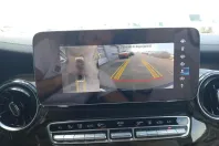 Mercedes-Benz V din 2023 cu 29.977 km - oferta MER103580 - foto 20