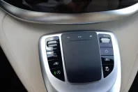 Mercedes-Benz V din 2023 cu 29.977 km - oferta MER103580 - foto 22