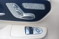 Mercedes-Benz V din 2023 cu 29.977 km - oferta MER103580 - foto 23