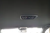 Mercedes-Benz V din 2023 cu 29.977 km - oferta MER103580 - foto 24